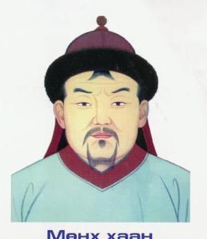 高丽蒙古战争的详细经过是怎么样的?是在什么背景下发生的 高丽蒙古战争的详细经过是怎么样的?是在什么背景下发生的