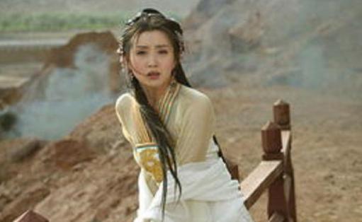 福康公主为什么发疯去世？真相是什么