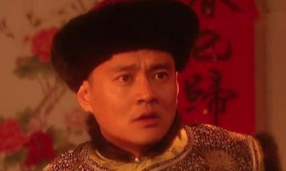 康熙的24位皇子中谁最不受宠爱？康熙死后他的地位瞬间改变