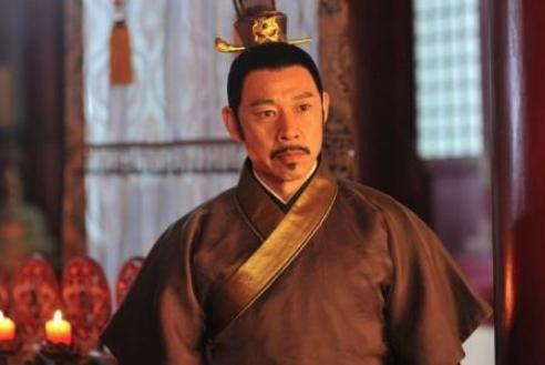 李世民最宠爱的皇子,三皇子李恪为何会被陷害身亡? 李世民最宠爱的皇子,三皇子李恪为何会被陷害身亡?