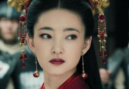 历史上的苏妲己真的电视剧一样的吗 真实事情到底是什么样的 历史上的苏妲己真的电视剧一样的吗 真实事情到底是什么样的