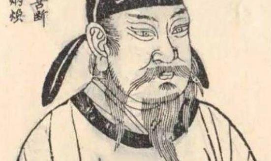 揭秘：唐太宗是如何组织成他的“智囊团”的？