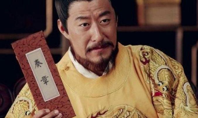 朱元璋为什么要求大臣不能贬低元朝？