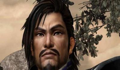 夏侯惇和夏侯渊可谓曹操前进的左右手 为何两人的下场如此之大呢