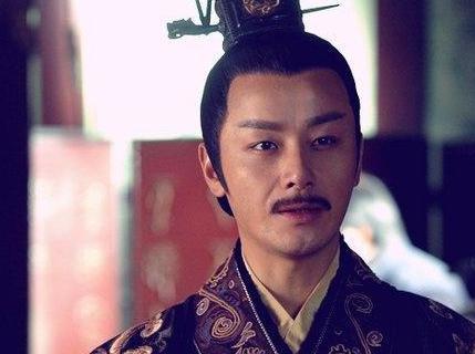 <a href=https://www.lishiji.cn/lishi/3479/ target=_blank class=infotextkey>韩安国</a><a href=https://www.lishiji.cn/lishi/12452/ target=_blank class=infotextkey>死灰复燃</a>的故事是什么样的 他究竟是怎么复燃的