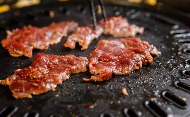 唐朝“西餐”食谱都有哪些东西?唐朝百姓喜欢什么胡食 唐朝“西餐”食谱都有哪些东西?唐朝百姓喜欢什么胡食