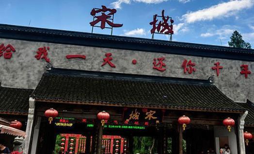 范仲淹的经济才能不比军事才能弱!看他怎么反其道而行救灾荒? 范仲淹的经济才能不比军事才能弱!看他怎么反其道而行救灾荒?