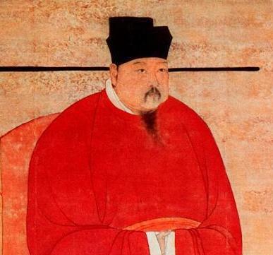 王继恩是个什么样的人？大宋宦官第一人，差点二次改写历史