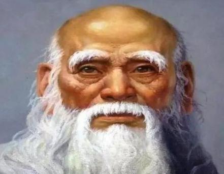 鬼谷子:做人不能太要面子,真正干大事的人,通常都是厚脸皮 !