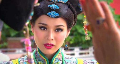 <a href=https://www.lishiji.cn/lishi/4388/ target=_blank class=infotextkey>孝穆成皇后</a>没当一天皇后却享受皇后尊荣,死后还给葬三次 孝穆成<a href=https://www.lishiji.cn/lishi/13/ target=_blank class=infotextkey>皇后</a>没当一<a href=https://www.lishiji.cn/lishi/7022/ target=_blank class=infotextkey>天皇</a>后却享受皇后尊荣,死后还给葬三次