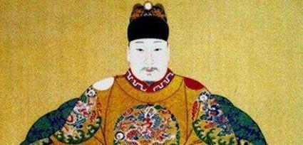 <a href=https://www.lishiji.cn/lishi/433/ target=_blank class=infotextkey>皇帝</a>常说君无戏言是真的吗 <a href=https://www.lishiji.cn/lishi/5771/ target=_blank class=infotextkey>明神宗</a>：我是皇帝我说了算