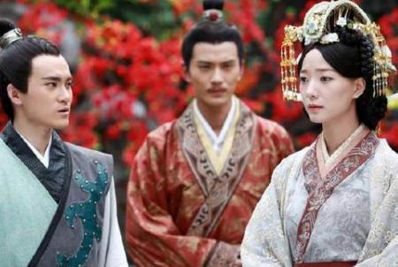 霍去病的实力到底有多强 匈奴常常被他打的落花流水 霍去病的实力到底有多强 匈奴常常被他打的落花流水