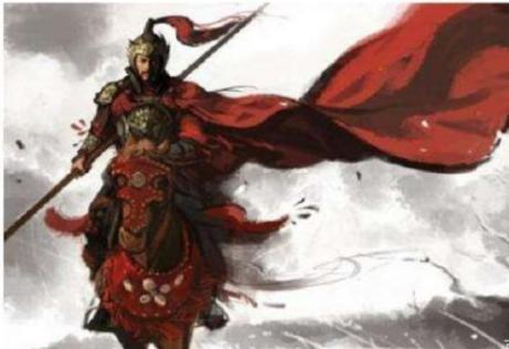 南宋生死存亡之际，名将孟珙是怎么死的？