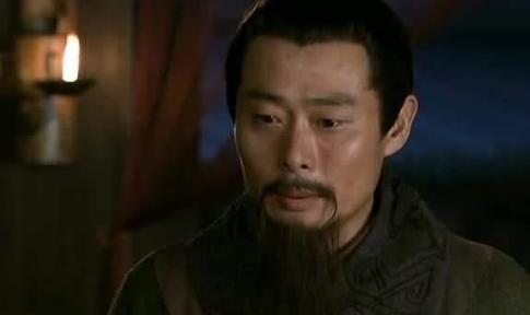 《三国演义》中的周瑜和鲁肃形象被毁！真正的周瑜和鲁肃是怎么样的？