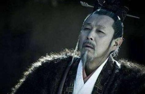 刘邦能一统天下是因为他会用人，刘邦的用人之道是什么？