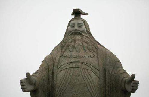 禅让制到世袭制到底是社会进步了?还是倒退了 禅让制到<a href=https://www.lishiji.cn/lishi/7467/ target=_blank class=infotextkey>世袭制</a>到底是<a href=https://www.lishiji.cn/lishi/12140/ target=_blank class=infotextkey>社会</a>进步了?还是倒退了