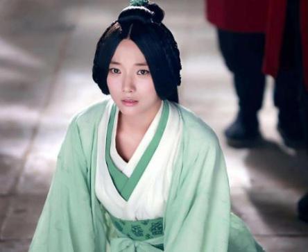 汉武帝立爱妾的儿子为太子，为何立马将爱妾赐死？