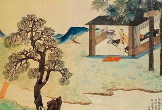 《三国演义》中张飞为何而死？刘备曾劝诫可惜他不听！