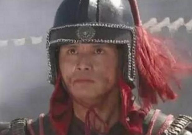 揭秘:蓝玉临死时为什么大骂朱元璋? <a href=https://www.lishiji.cn/lishi/1666/ target=_blank class=infotextkey>揭秘</a>:<a href=https://www.lishiji.cn/lishi/3500/ target=_blank class=infotextkey>蓝玉</a>临死时为什么大骂朱元璋?