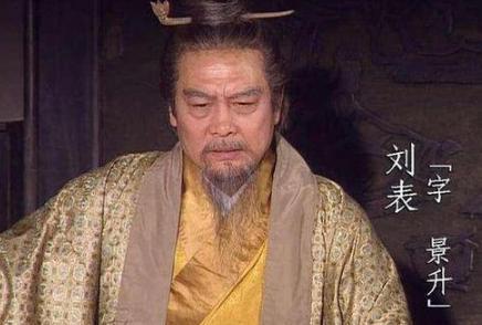 五虎上将黄忠怎么老来闻名？年轻时的黄忠是怎么样的？