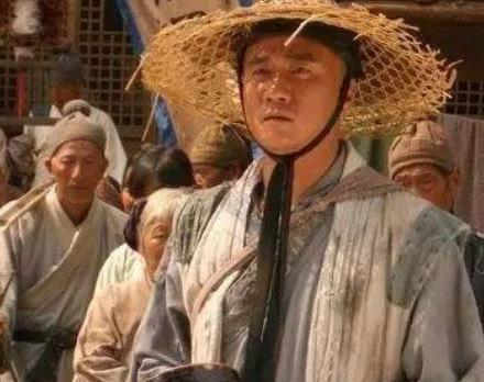 明朝皇室为何会有那么多的人口 只因出在制度身上 明朝皇室为何会有那么多的人口 只因出在制度身上