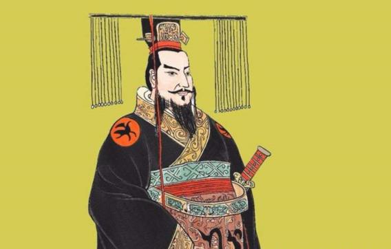 秦始皇去世,如扶苏继位,大秦帝国的历史会如何演变? 秦始皇去世,如扶苏继位,大秦帝国的历史会如何演变?