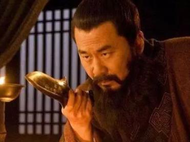 关羽兵败麦城，为什么无人去救他？