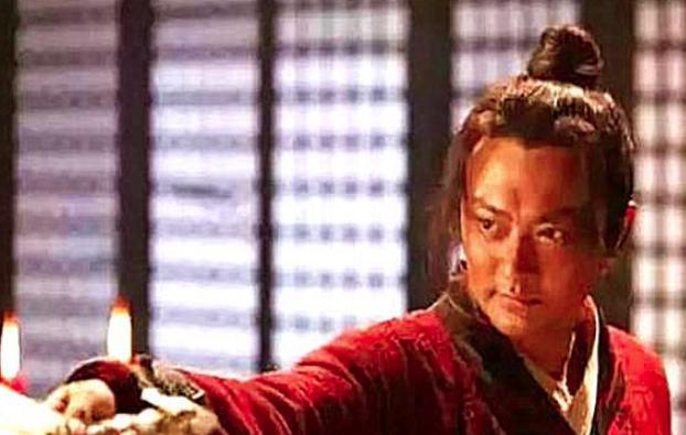 李渊拉李密入伙,背后的真实情况是怎样的? 李渊拉李密入伙,背后的真实情况是怎样的?