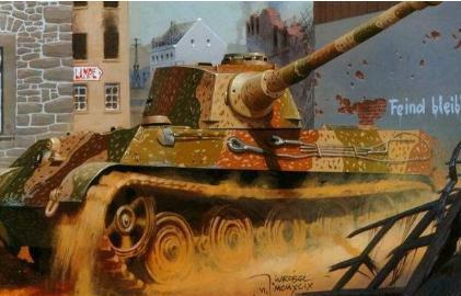 欧洲国家为什么会默认德国吞并奥地利 到底是什么原因导致的