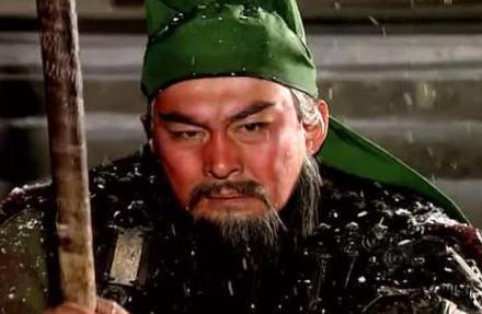 刘备真的是个老赖吗？真相是什么