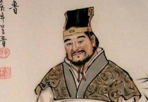 三国时期张鲁占据汉中,为什么很快就被曹操灭亡了 三国时期张鲁占据汉中,为什么很快就被曹操灭亡了
