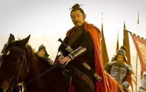 李商隐“不问苍生问鬼神”说的是谁?汉文帝刘恒的结局是什么? 李商隐“不问苍生问鬼神”说的是谁?汉文帝刘恒的结局是什么?