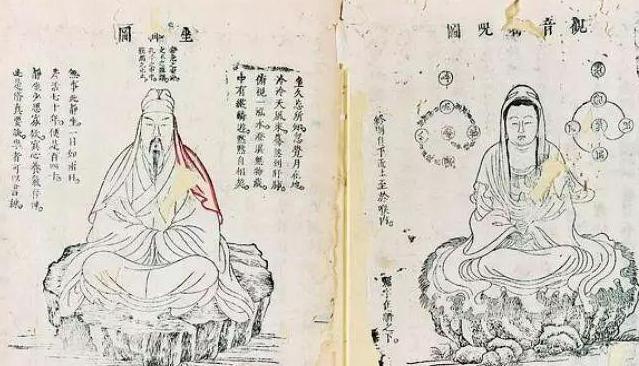 “气功”这门绝学真的存在吗,它的基本原理又是什么 “气功”这门绝学真的存在吗,它的基本原理又是什么