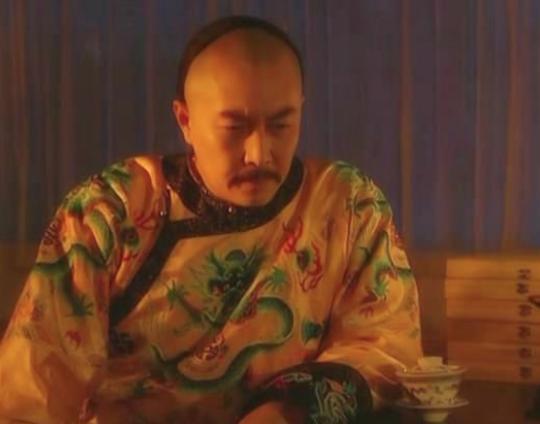 揭秘:康乾盛世最大的功臣是谁? <a href=https://www.lishiji.cn/lishi/1666/ target=_blank class=infotextkey>揭秘</a>:<a href=https://www.lishiji.cn/lishi/936/ target=_blank class=infotextkey>康乾<a href=https://www.lishiji.cn/lishi/9959/ target=_blank class=infotextkey>盛世</a></a>最大的<a href=https://www.lishiji.cn/lishi/1157/ target=_blank class=infotextkey>功臣</a>是谁?