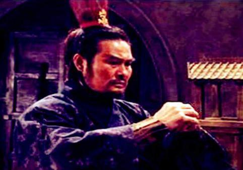 典韦有多厉害,他为什么能在三国武将中排第三? 典韦有多厉害,他为什么能在三国武将中排第三?