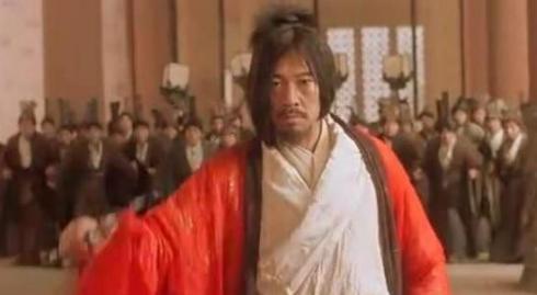 如果卫元君去刺秦的话，结果会有什么不一样吗？