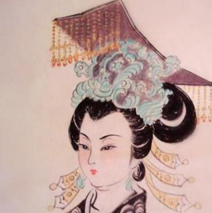 为什么说<a href=https://www.lishiji.cn/lishi/157/ target=_blank class=infotextkey>武则天</a>超越了历史？千秋功过，武则天凭什么？