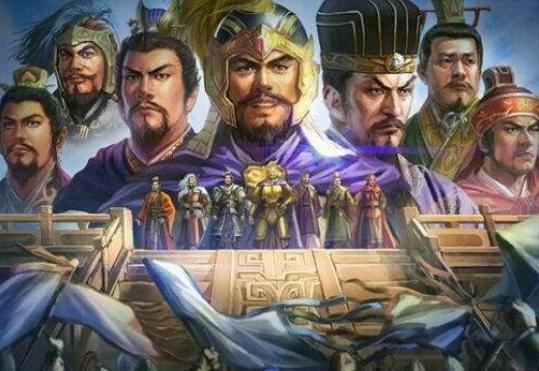 臧洪为什么会受到敬仰与尊重？他做了什么事情？