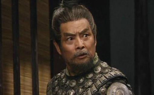赤壁之战后周瑜鲁肃发生分歧,为什么周瑜死前还要推荐鲁肃? 赤壁之战后周瑜鲁肃发生分歧,为什么周瑜死前还要推荐鲁肃?