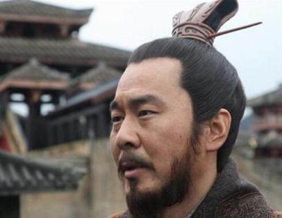 曹操的治世能力到底有多强 看看他如何对待匈奴就知道了 曹操的治世能力到底有多强 看看他如何对待匈奴就知道了