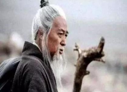 鬼谷子:做人不能太要面子,真正干大事的人,通常都是厚脸皮 ! 鬼谷子:做人不能太要面子,真正干大事的人,通常都是厚脸皮 !