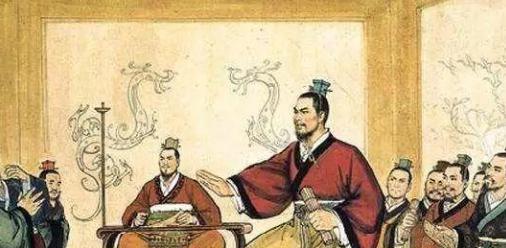 袁术为什么会在称帝之后不久就死了?真相是什么 袁术为什么会在称帝之后不久就死了?真相是什么