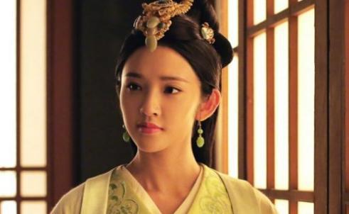 郭女王是什么样的人?甄宓为什么斗不过他 郭女王是什么样的人?甄宓为什么斗不过他