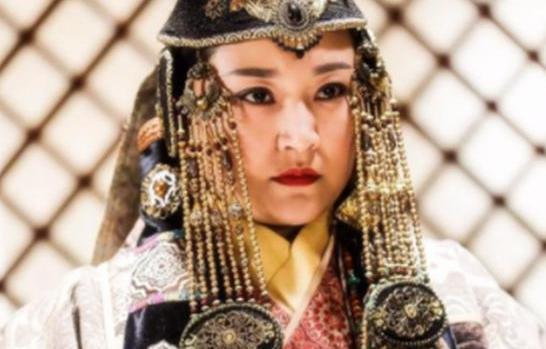 蒙古帝国中最厉害的女人是谁?到底有何厉害之处 蒙古帝国中最厉害的女人是谁?到底有何厉害之处