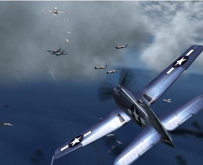 一场以弱抗强的恶战&mdash;&mdash;江阴<a href=https://www.lishiji.cn/lishi/1073/ target=_blank class=infotextkey>海战</a> 海军实力对比是116∶6