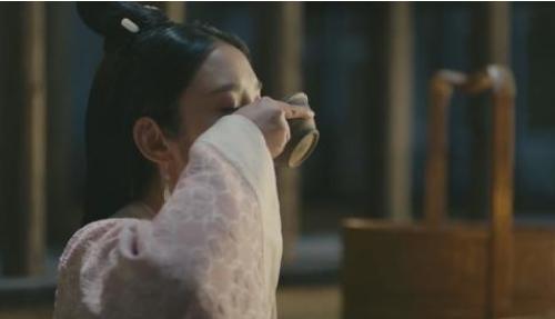 郭皇后是什么身世？她为什么会被废？