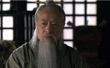<a href=https://www.lishiji.cn/lishi/3313/ target=_blank class=infotextkey>张纮</a>为什么在三国没有什么名气？