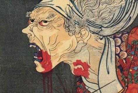 井上圆了有哪些轶事典故？他和姉崎正治有着怎样的交集