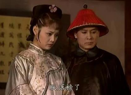 一生荣耀辉煌！史上有没有让康熙无能为力的事情？