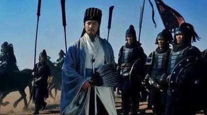 四大名著倒过来看,完全是另一个故事,风格完全不同 四大名著倒过来看,完全是另一个故事,风格完全不同